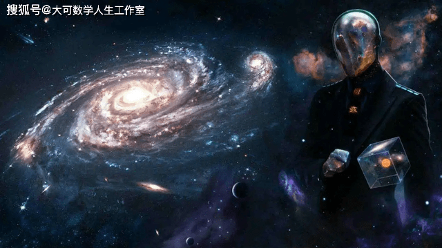 2025王中王資料大全王054期 10-17-30-33-01-28T：05,探索未知領域，揭秘王中王資料大全王054期的獨特魅力