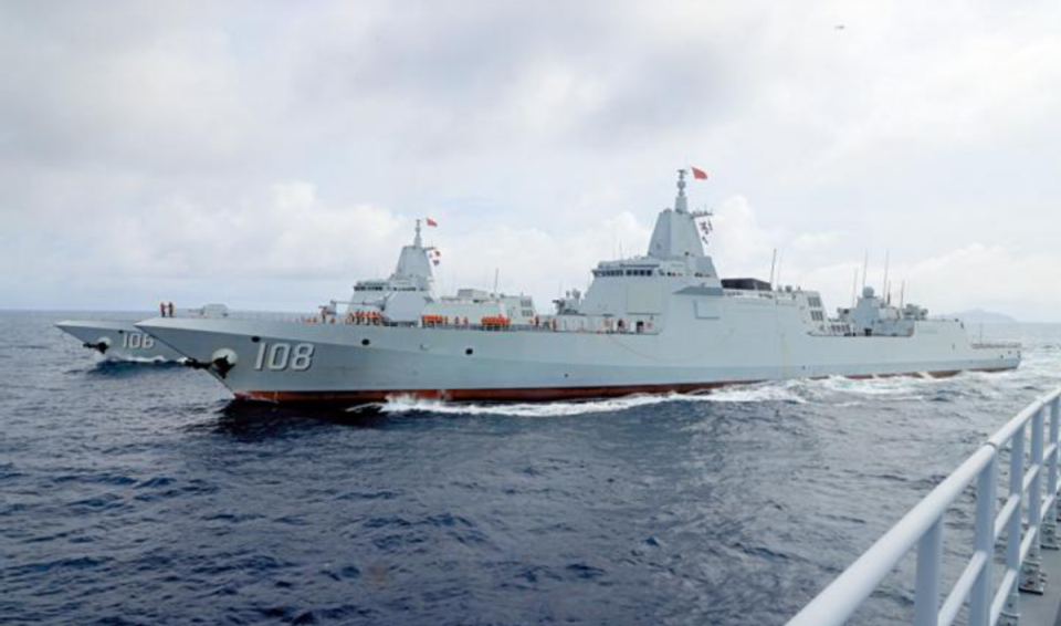 新奧門資料免費(fèi)大全最新更新內(nèi)容055期 04-09-21-37-40-32T：14,新澳門資料免費(fèi)大全，最新更新內(nèi)容055期詳解