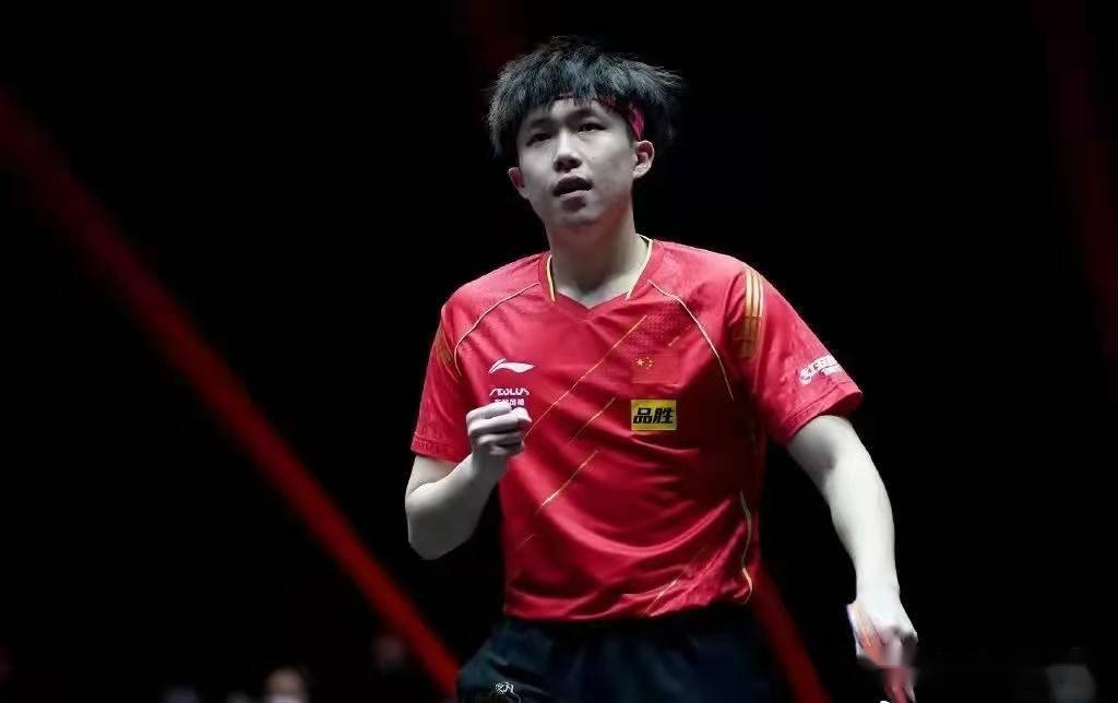 2025年澳門一肖一碼059期 07-41-14-15-47-09T：22,探索澳門彩票奧秘，一肖一碼的魅力與策略解析（以澳門一肖一碼第059期為例）