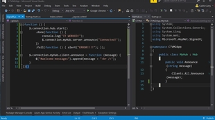 2025新奧馬新免費(fèi)資料099期 25-01-41-22-09-28T：35,探索新奧馬新免費(fèi)資料，一場(chǎng)深度解析之旅（第099期）