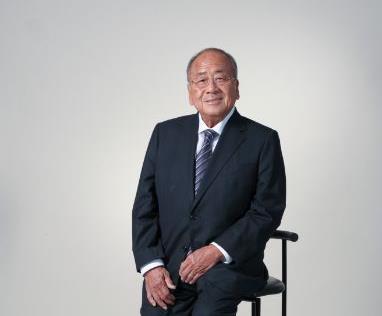 澳門精準(zhǔn)四肖期期準(zhǔn)免費(fèi)公式111期 01-09-24-31-35-39B：01,澳門精準(zhǔn)四肖期期準(zhǔn)免費(fèi)公式111期，探索神秘數(shù)字世界的奧秘