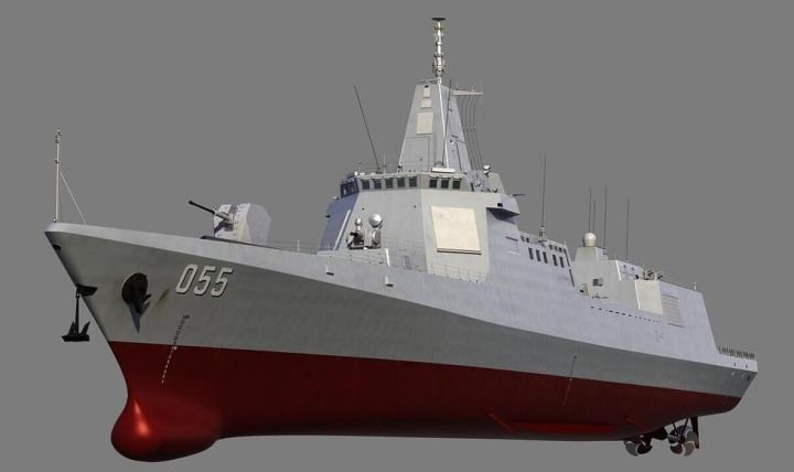 2025年澳門正版055期 05-09-29-36-39-45M：01,探索未來彩票之謎，澳門正版第055期的奧秘與啟示（標題）