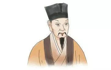 澳門諸葛亮資料區(qū)014期 12-19-22-23-25-34A：33,澳門諸葛亮資料區(qū)014期詳解，歷史與文化的交融（12-19-22-23-25-34A，33）