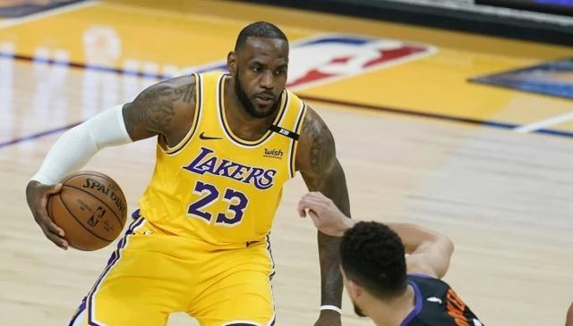 管家婆必出一中一特027期 32-41-25-06-12-44T：08,管家婆必出一中一特，深度解析第027期彩票數(shù)據(jù)，關(guān)鍵詞32-41-25-06-12-44及時間標識T，08