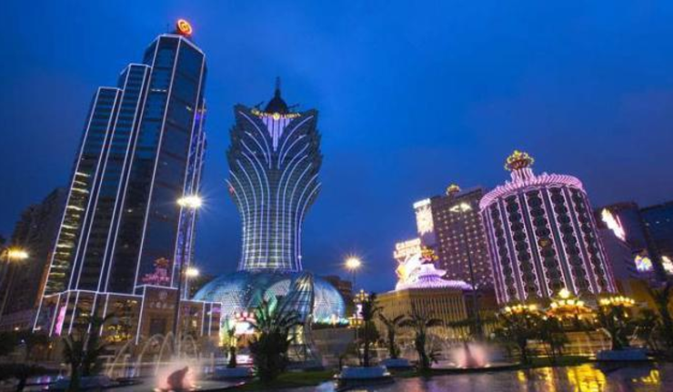 澳門今晚必開(kāi)一肖一特074期 46-38-29-41-14-01T：22,澳門今晚必開(kāi)一肖一特，探索彩票背后的文化魅力與理性投注之道