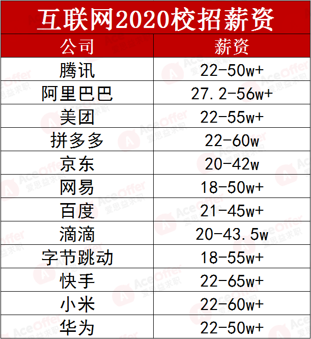 新澳門內(nèi)部一碼精準(zhǔn)公開088期 06-31-19-37-02-45T：11,新澳門內(nèi)部一碼精準(zhǔn)公開，探索數(shù)字世界的奧秘與機遇