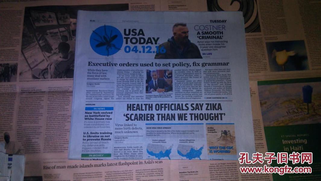 澳門正版資料免費大全新聞100期 04-39-32-47-15-13T：19,澳門正版資料免費大全新聞第100期，揭秘數(shù)字背后的故事與未來趨勢分析（關(guān)鍵詞，澳門正版資料、免費大全新聞、數(shù)字分析）