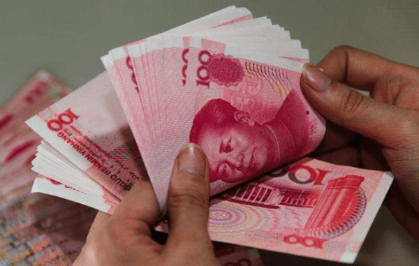 新澳門王中王100%期期中049期 10-11-12-42-44-46G：13,新澳門王中王期期中奧秘，探索100%中獎(jiǎng)秘密與G值的魅力