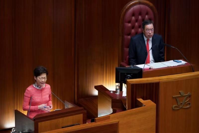 香港大全資料028期 09-12-20-24-28-40S：27,香港大全資料詳解，第028期焦點(diǎn)與深度分析（關(guān)鍵詞，香港大全資料，第028期，S，27）