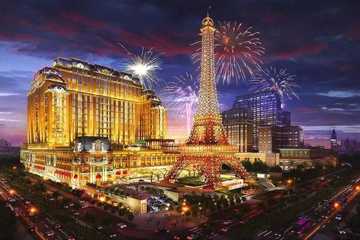 澳門一碼一肖一特一中Ta幾si005期 17-18-19-31-32-40X：47,澳門一碼一肖一特一中，探索數(shù)字背后的神秘與魅力