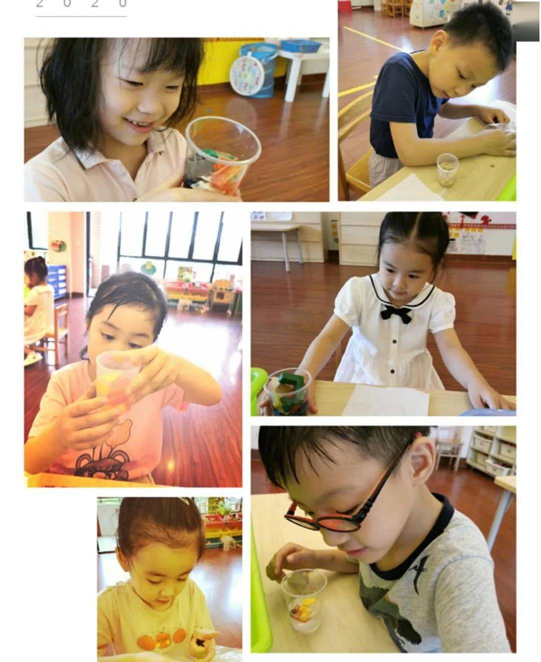 澳門雷鋒心水論壇013期 02-03-05-08-09-39P：06,澳門雷鋒心水論壇第013期，探索心水奧秘，傳遞雷鋒精神——以數(shù)字06為引領(lǐng)的公益力量