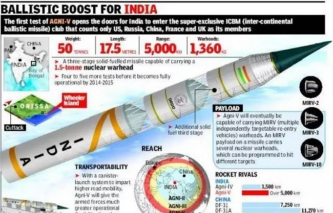 2004新奧精準資料免費提供075期 03-15-29-32-33-36H：27,探索新奧精準資料之獨特價值——以第075期為例（關(guān)鍵詞，2004，新奧精準資料，免費提供，期數(shù)，特定數(shù)字組合）