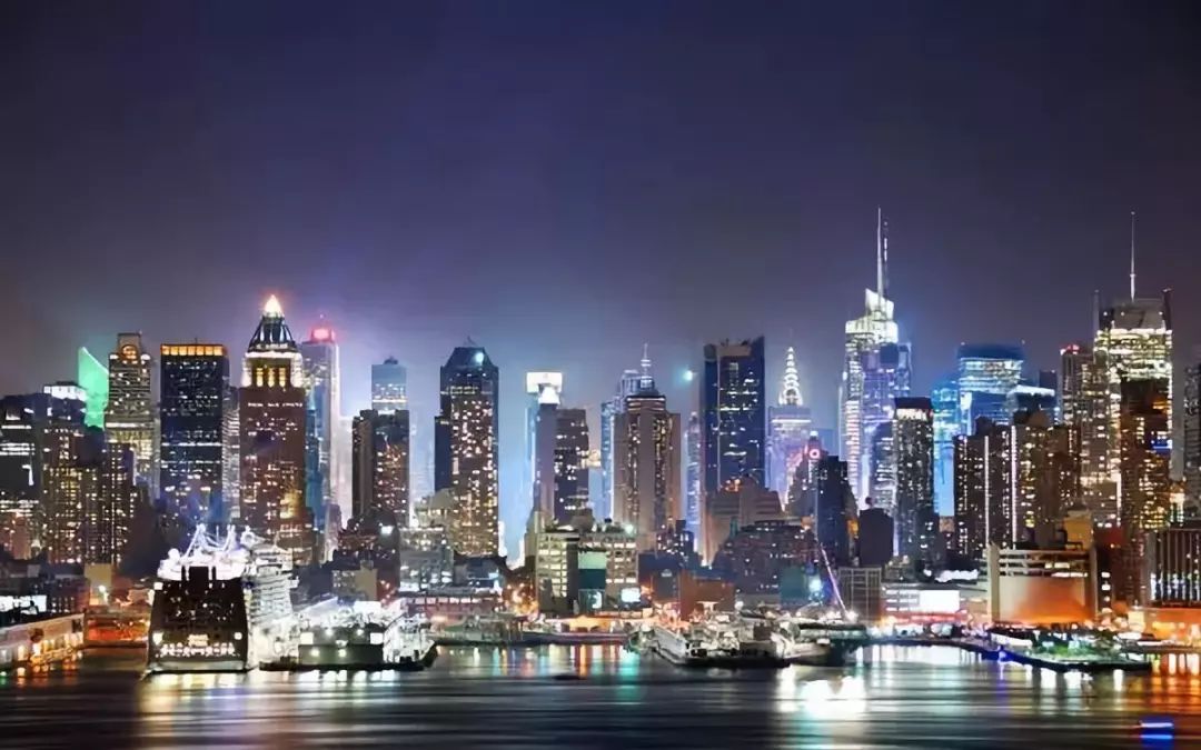 2024澳門資料正版大全106期 11-14-21-24-40-47W：31,澳門正版資料大全揭秘，探索2024年第106期的數(shù)字奧秘（11-14-21-24-40-47及神秘?cái)?shù)字W，31）