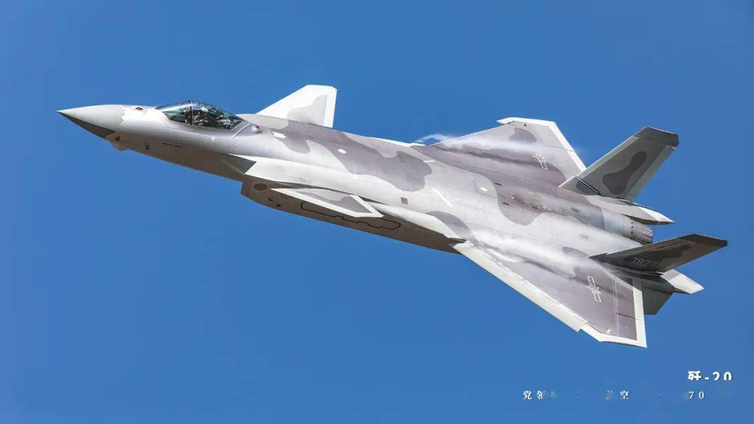 澳門一碼一肖一待一中四不像亡072期 04-11-22-26-44-46B：27,澳門一碼一肖一待一中四不像與彩票的獨特魅力