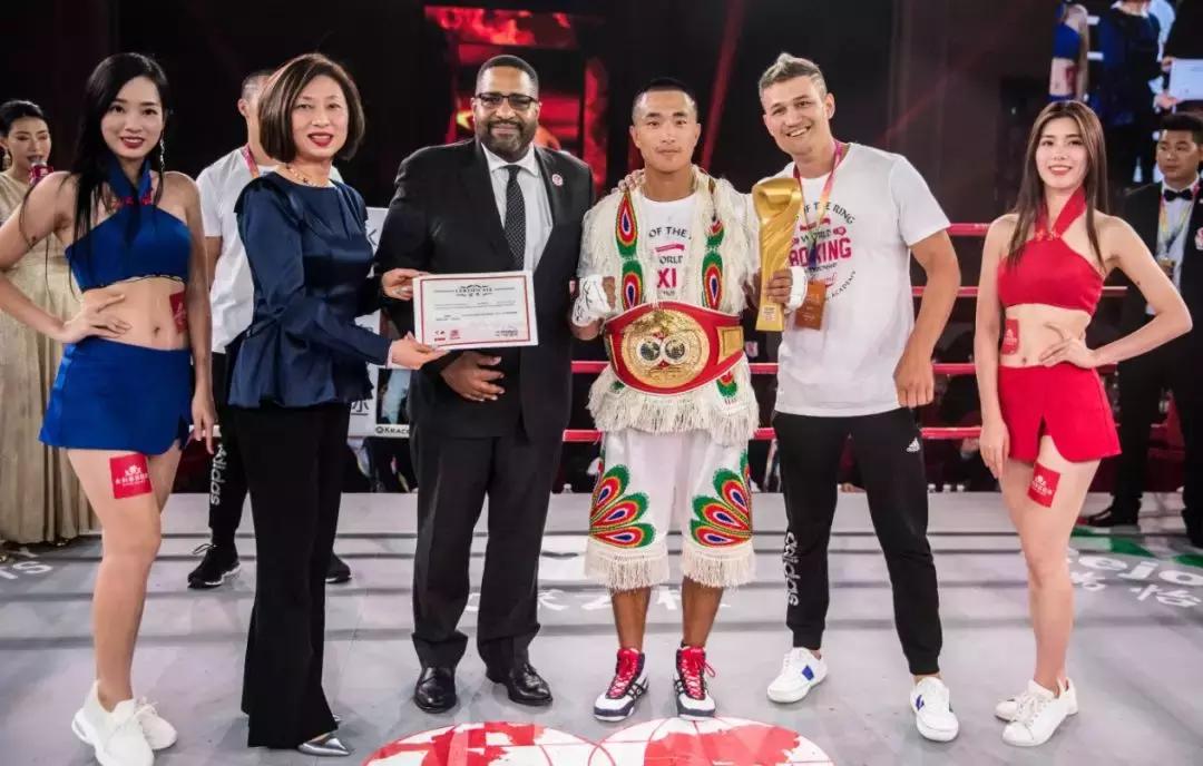 新澳門(mén)六開(kāi)彩免費(fèi)網(wǎng)站018期 11-30-42-14-40-34T：09,新澳門(mén)六開(kāi)彩免費(fèi)網(wǎng)站，探索與理解彩票文化