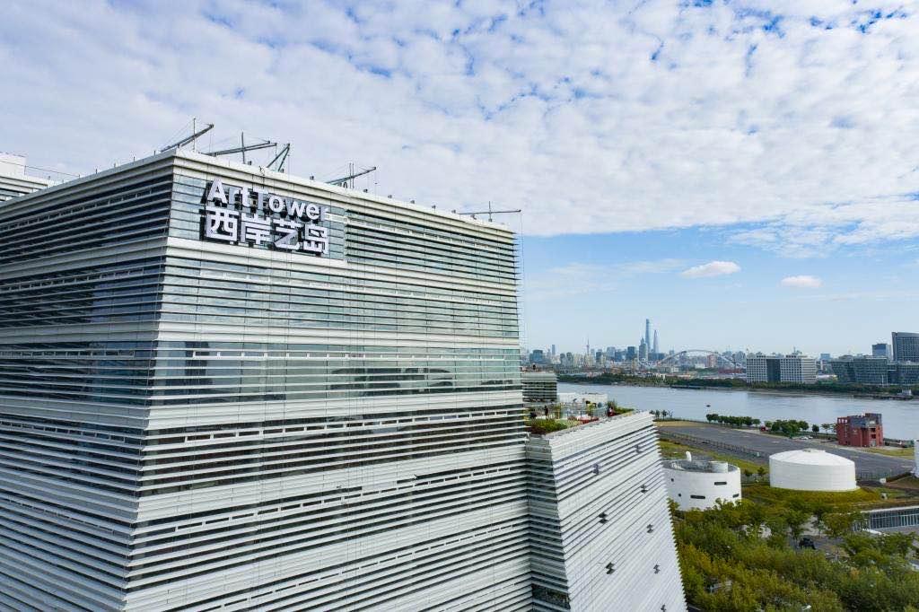 香港期期準(zhǔn)資料大全免費(fèi)021期 45-09-01-22-10-43T：19,香港期期準(zhǔn)資料大全免費(fèi)，探索021期的奧秘與魅力（第T，19期）