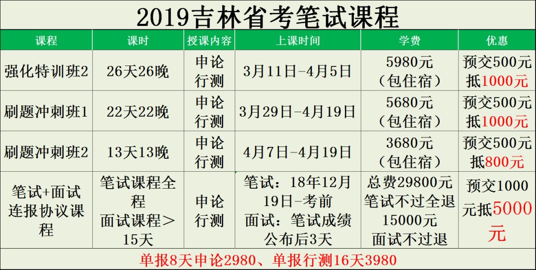 2025年正版資料免費大全掛牌023期 34-16-30-29-24-49T：06,探索未來資料庫，2025年正版資料免費大全掛牌展望與深度解析（第023期）