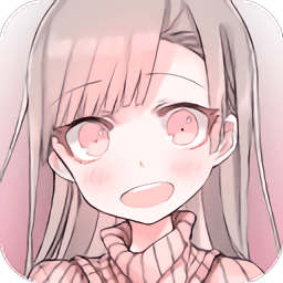 777788888新奧門開(kāi)獎(jiǎng)042期 27-14-38-15-42-30T：20,探索數(shù)字奧秘，新奧門開(kāi)獎(jiǎng)的奧秘與魅力