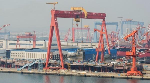 2024新澳正版免費資料048期 32-39-01-41-27-10T：06,探索2024新澳正版免費資料第048期，關(guān)鍵詞解析與預(yù)測