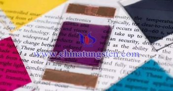 7777788888新版跑狗091期 09-36-18-14-48-05T：19,探索新版跑狗游戲，7777788888的魅力與策略解析——以第091期為例