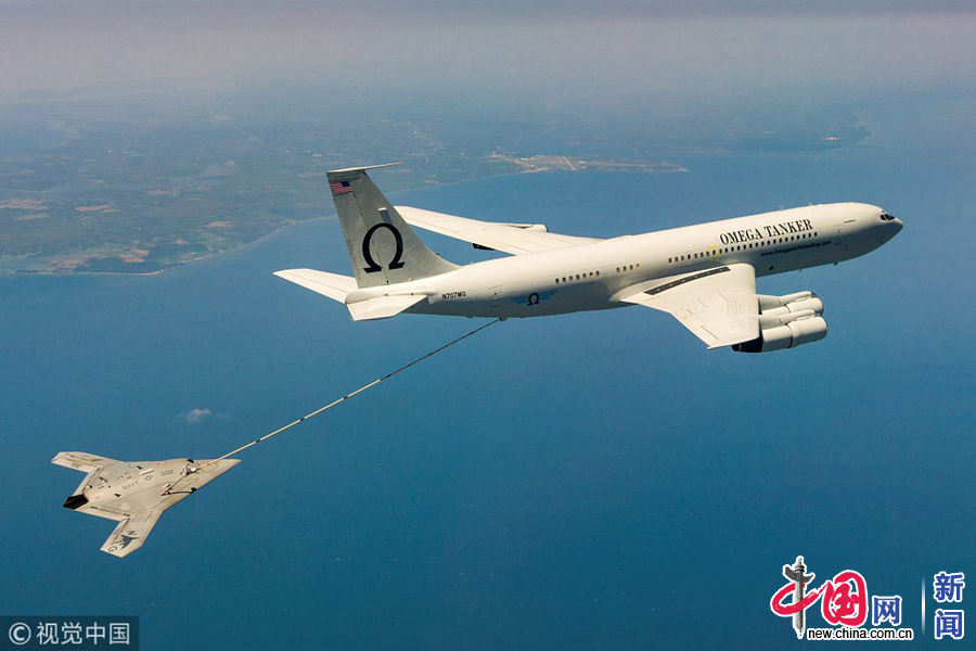 資訊 第14頁(yè)