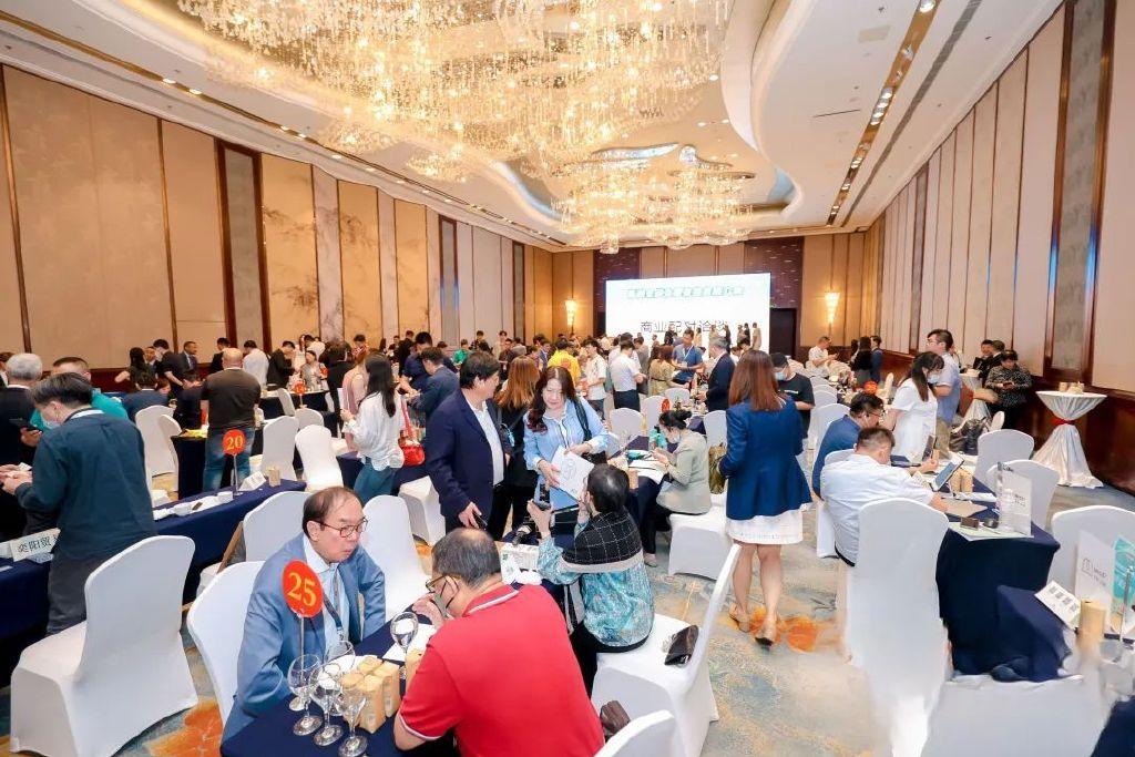 新澳門精準(zhǔn)正最精準(zhǔn)089期 02-09-24-27-37-44T：38,新澳門精準(zhǔn)正最精準(zhǔn)分析，探索數(shù)字世界的奧秘（第089期）