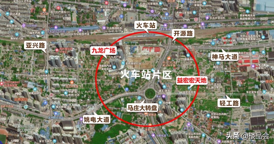 香港九龍圖庫彩圖49今天圖117期 07-13-17-23-43-46U：41,香港九龍圖庫彩圖探析，圖庫魅力與彩圖背后的故事——以第117期彩圖為例