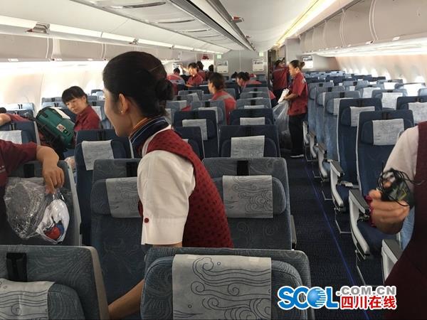 新澳門三期內(nèi)必出生肖109期 01-10-13-19-41-46F：08,新澳門三期內(nèi)必出生肖之秘密解析，109期的期待與預測