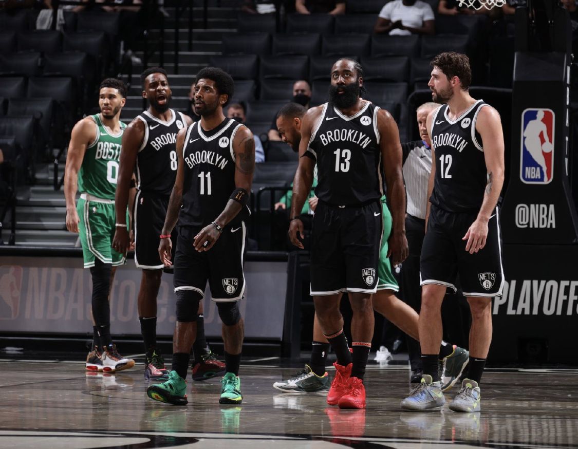 新澳門(mén)一肖中100130期 08-20-32-34-35-39Y：37,新澳門(mén)一肖中100130期，探索幸運(yùn)數(shù)字的神秘面紗