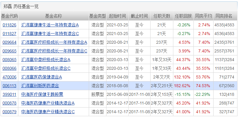 2025最新碼表圖49澳門001期 02-11-18-32-42-49Q：30,探索未來彩票奧秘，解讀最新碼表圖49澳門001期（內(nèi)含關(guān)鍵數(shù)字組合）
