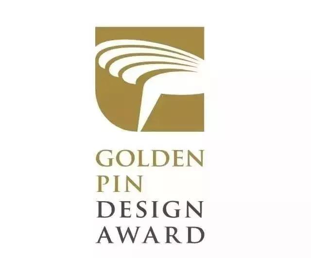 2025年澳門好運(yùn)來(lái)論壇導(dǎo)航|網(wǎng)091期 03-11-21-27-44-48H：48,澳門好運(yùn)來(lái)論壇導(dǎo)航，探索未來(lái)的繁榮與機(jī)遇（網(wǎng)091期）