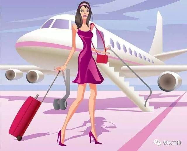 49圖庫圖片 資料063期 02-06-11-14-32-46C：22,探索49圖庫，資料063期圖片集錦——關(guān)鍵詞導(dǎo)航02-06-11-14-32-46C的獨特視角