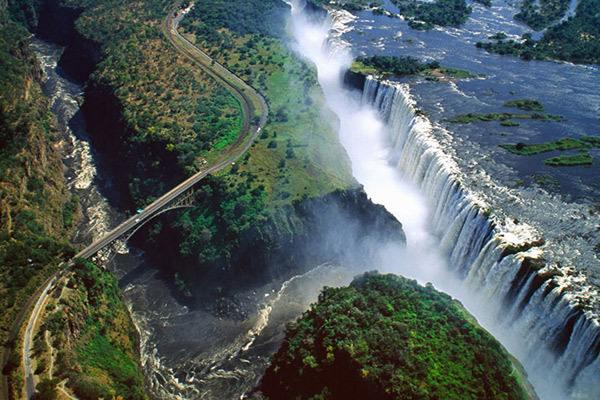 澳門六開彩天天開獎結(jié)果148期 11-14-22-33-42-45Q：08,澳門六開彩第148期開獎結(jié)果深度解析，探索數(shù)字背后的秘密