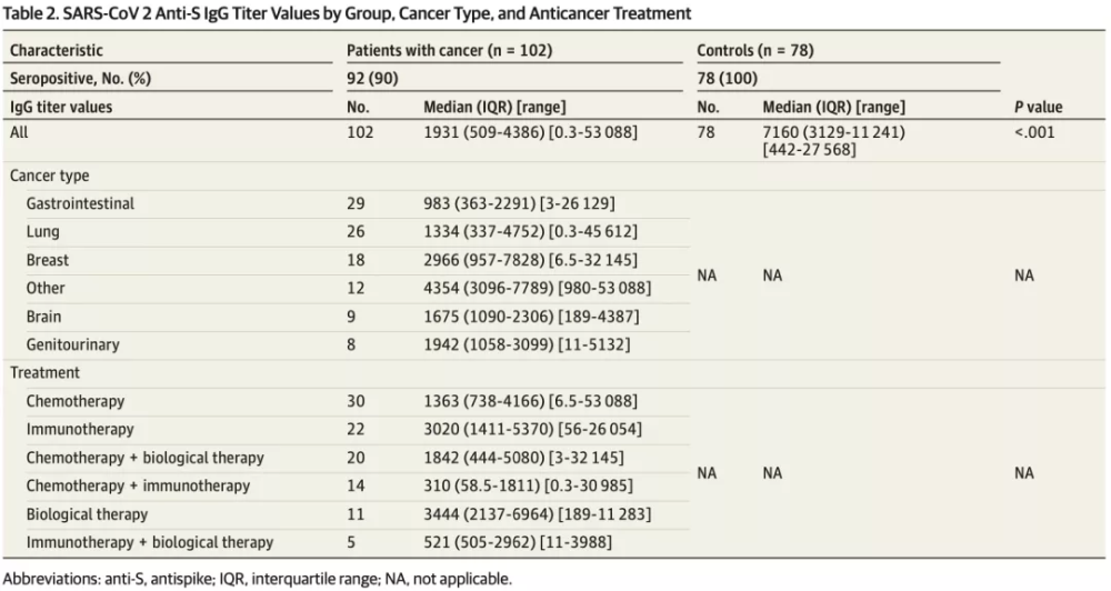 2025最新奧馬資料傳真097期 03-04-12-29-44-46Z：21,探索未來彩票奧秘，解析最新奧馬資料傳真之2025年第097期彩票號(hào)碼預(yù)測(cè)報(bào)告（關(guān)鍵詞，03-04-12-29-44-46Z，21）