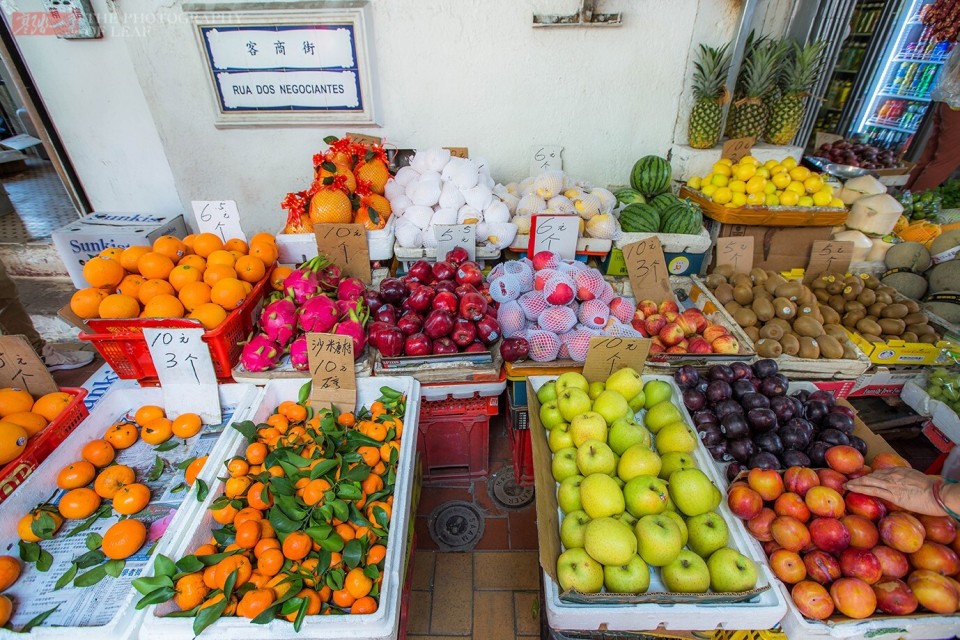 新澳門一碼一肖一特一中水果爺爺133期 03-05-11-15-34-42C：40,新澳門一碼一肖一特一中水果爺爺與神秘?cái)?shù)字133期