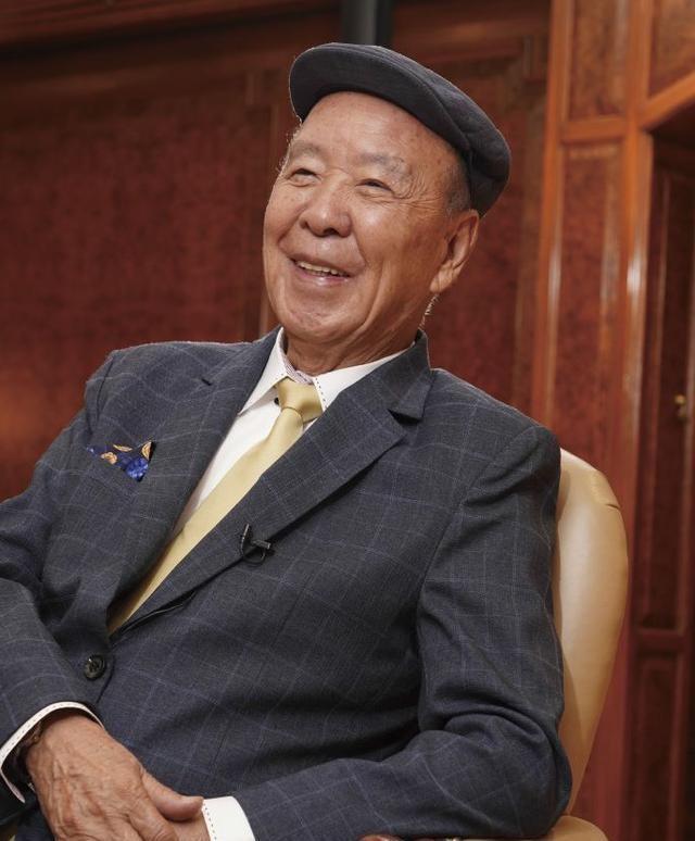 澳門2O24年全免咨料050期 15-19-30-32-43-45Z：46,澳門2024年全免咨料第050期，探索數(shù)字背后的故事與未來(lái)展望