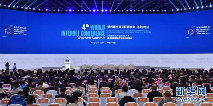 新奧最精準(zhǔn)免費(fèi)資料大全073期 06-07-12-17-24-47H：43,新奧最精準(zhǔn)免費(fèi)資料大全解析——揭秘第073期彩票秘密（關(guān)鍵詞，06-07-12-17-24-47與H，43）