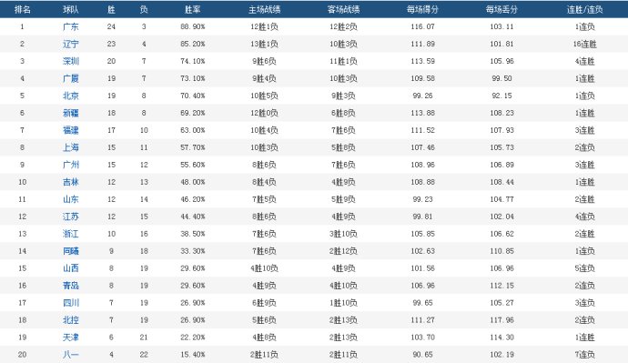 今晚澳門特馬開的什么號碼2025077期 11-23-25-26-30-33F：09,探索未知的幸運之門，澳門特馬第2025077期的神秘號碼揭曉