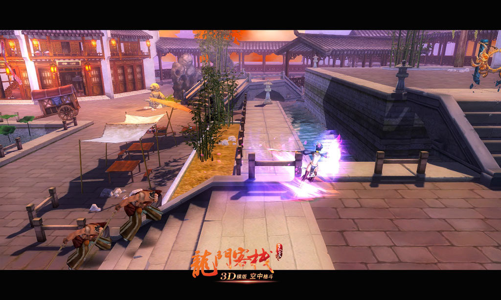 澳門(mén)最精準(zhǔn)真正最精準(zhǔn)龍門(mén)客棧130期 08-20-27-36-38-46S：06,澳門(mén)最精準(zhǔn)真正最精準(zhǔn)的龍門(mén)客棧，探索第130期的神秘?cái)?shù)字組合