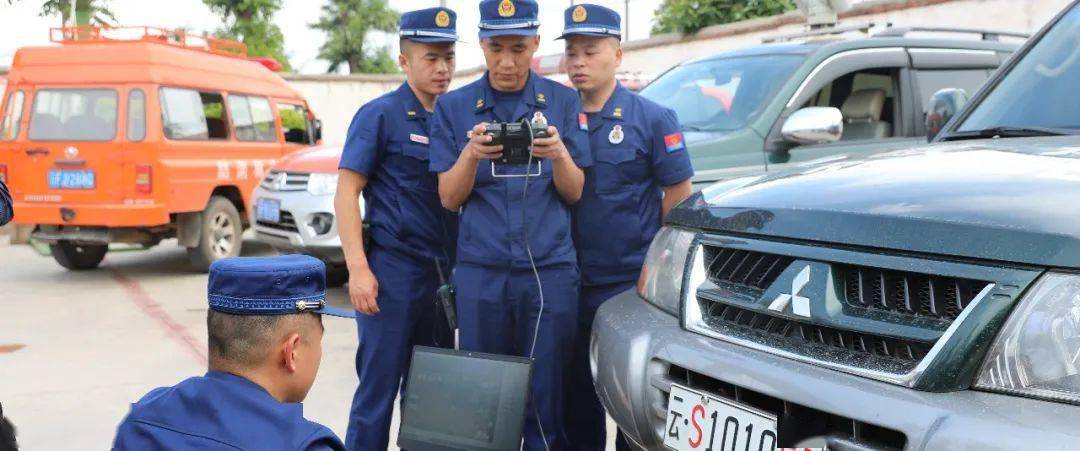 7777788888精準(zhǔn)管家婆大聯(lián)盟特色100期 09-19-27-41-44-48S：14,探索精準(zhǔn)管家婆大聯(lián)盟特色，7777788888聯(lián)盟的獨(dú)特魅力與百期紀(jì)念