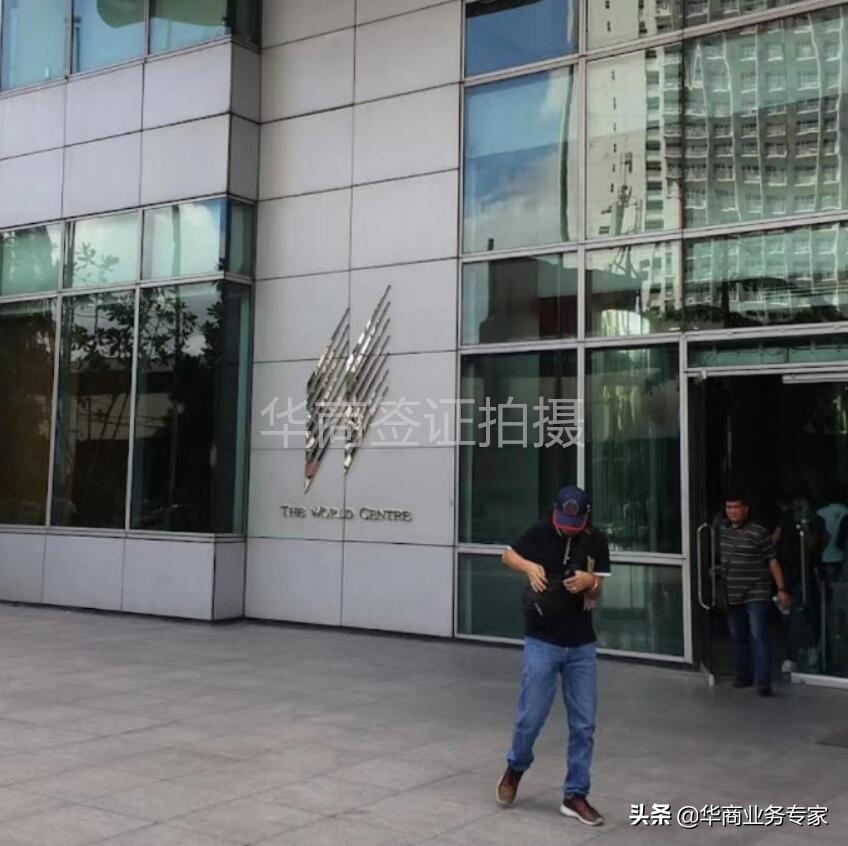 新澳門歷史所有記錄大全021期 06-12-14-28-34-39Y：44,新澳門歷史所有記錄大全第021期——揭秘澳門歷史與彩票數(shù)據(jù)的獨(dú)特交融