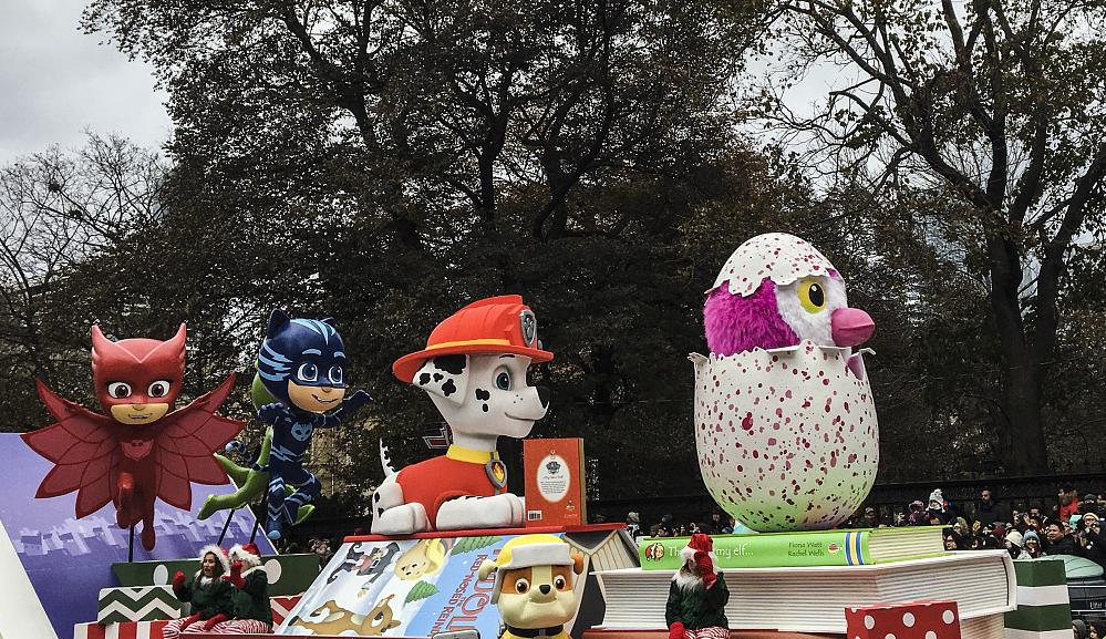 澳門精準(zhǔn)正版免費(fèi)大全 4年新113期 07-30-37-41-43-49K：29,澳門精準(zhǔn)正版免費(fèi)大全，探索4年新113期的奧秘與策略