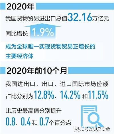 2025新澳今晚資料年05 期094期 20-23-25-32-40-49X：33,探索未來之門，解讀新澳今晚資料年（第05期第094期）的神秘數(shù)字序列