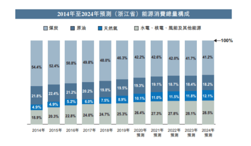 新奧門資料大全正版資料2025099期 12-17-24-39-40-46Y：01,新奧門資料大全正版資料解析，2025099期秘密與策略探索