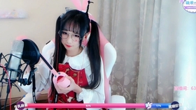 澳門管家婆068期 07-11-19-20-23-33D：30,澳門管家婆的神秘數(shù)字，探索第068期的奧秘與預(yù)測分析（關(guān)鍵詞，澳門管家婆、068期、07-11-19-20-23-33D，30）