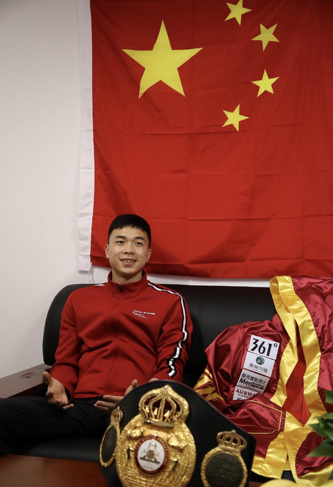 澳門必開一肖中特126期 04-13-16-31-46-49W：24,澳門必開一肖中特之探索，深度解析第126期數(shù)字組合的魅力