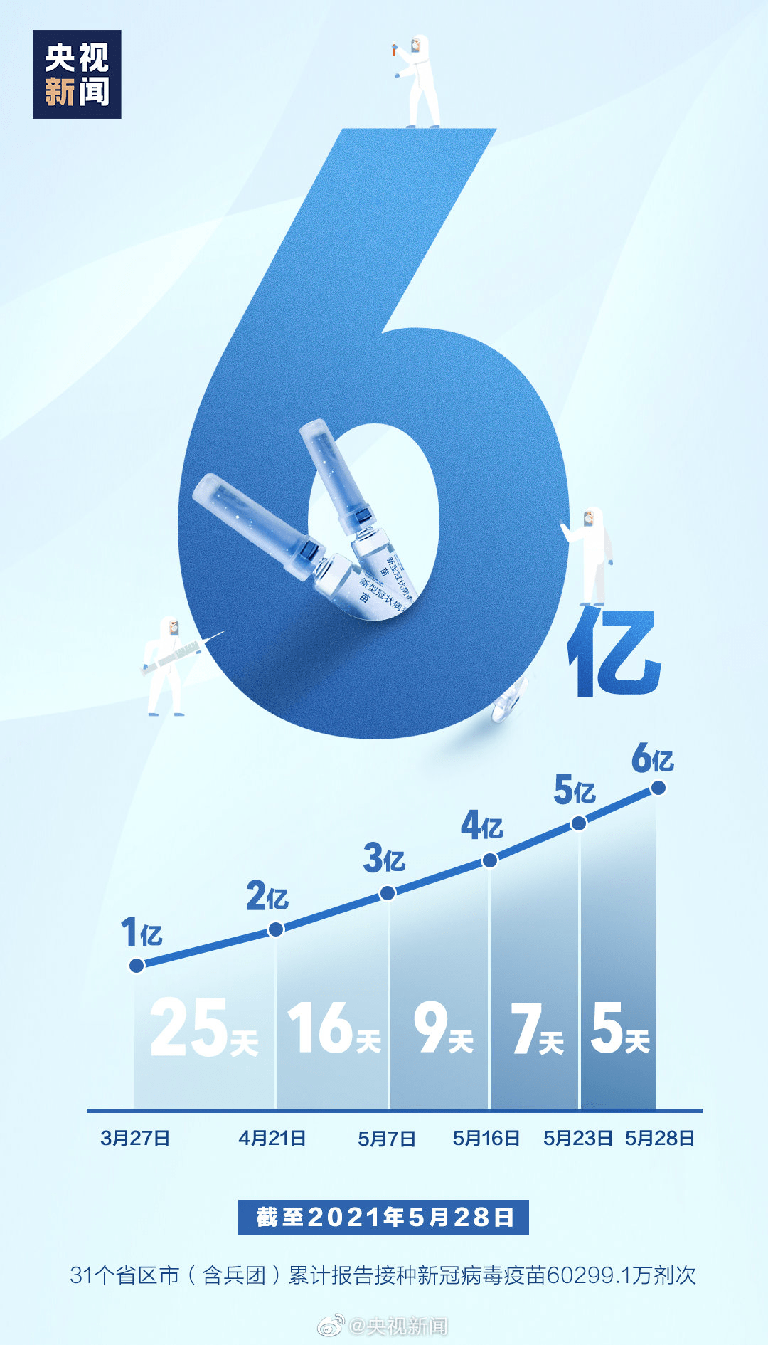 2025新澳資料大全600TK112期 23-24-25-29-32-42E：37,探索新澳資料大全，TK112期與特定數字組合的獨特魅力
