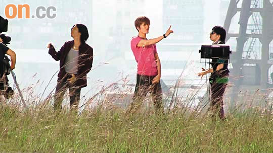 WW777766香港開獎號碼010期 12-21-32-37-45-49G：28,WW777766香港開獎號碼010期，探索數(shù)字世界的奧秘與期待