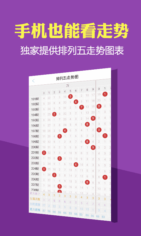 管家婆一碼一肖100中獎(jiǎng)青島124期 01-04-16-30-39-41Z：20,管家婆一碼一肖100中獎(jiǎng)青島124期揭秘與彩民心得分享