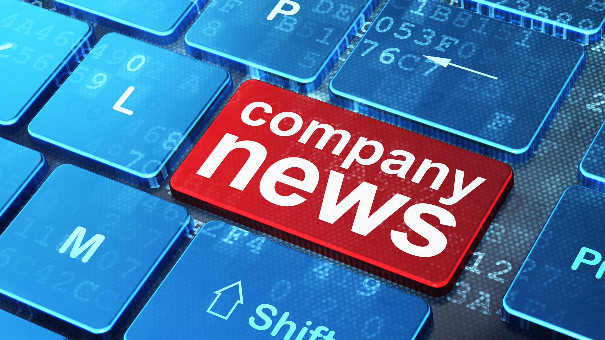 2025新澳門正版免費063期 06-28-31-40-45-46H：06,探索未來之門，新澳門正版免費彩票的奧秘與期待